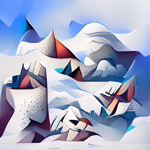 Item #96362758621532757692211739360911941787918883001370424881952384000124516302849 Media