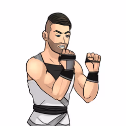 59005789367436823505041082440569814699485851483378332856388043231653827444756