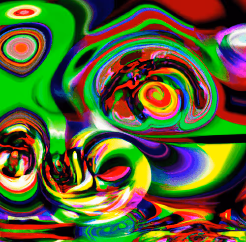 Item #33293457058661275056775848170303775746271351105386188312509916087329451147265 Media