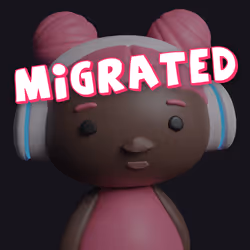 42660166192846309205341875090787641074981786816011313725882380975083853185025