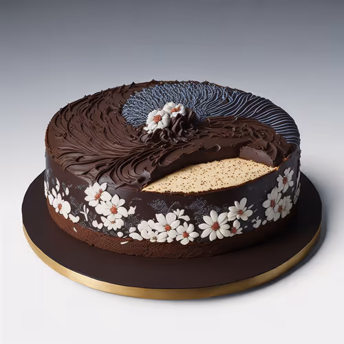 Item #32466069586105508000092531164520829695521443089143457743634681391278951759873 Media