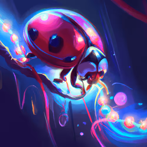 Item #3595634979544277519201503187161062974473215743174620476069845407810120056833 Media