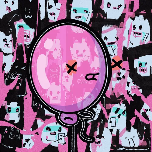 Item #42307653827417702702667208547070495353667496275151841487457498936498844598273 Media