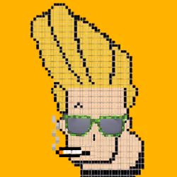 82910634968234971591690507859221112527609080074676685527709326609968485367809