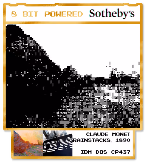 Item #22461135547374921852952889069909288076784345965068343690827774772254137647105 Media