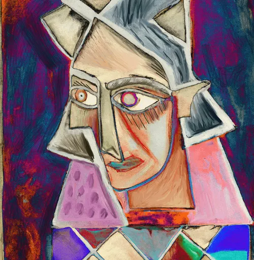 Item #79711860756009804397044124131261570909561527756554494652524012185941625012227 Media