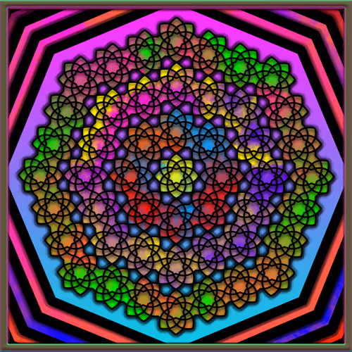 104125426290644273418564818657937315120162672447997589112938038266125218742273