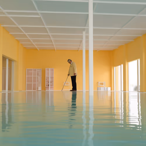 Item #67783958980344062950130156977261207407070005952059443155167400835282987122689 Media