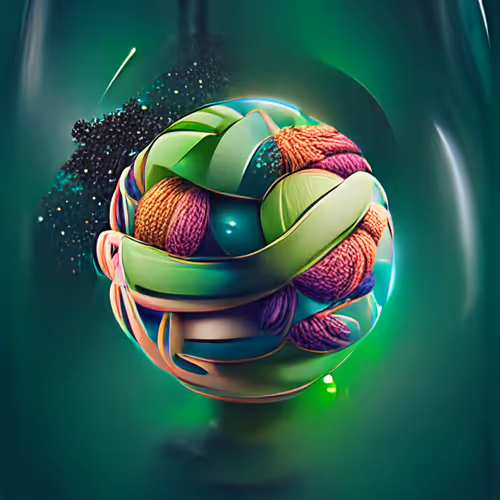 Item #84588023419259870620652746055969639715614967819060816479574066510741760901121 Media