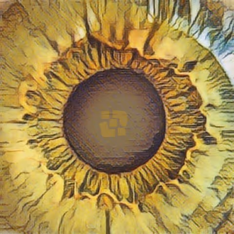 Item #82545234277587206395408975363826305043596553451440928486250420557471436242945 Media