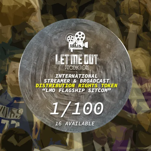 88207903319044114138828574668233581092866410897349003518169250073227890262017