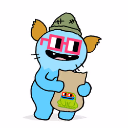 55221942155626538611159347326890196430990382754642914670892232346894356971521