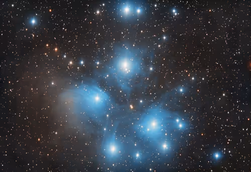 Item #97012587499429790410891449160678480242107377463649634715950859401031866908673 Media