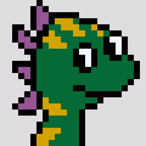Byteosaurus