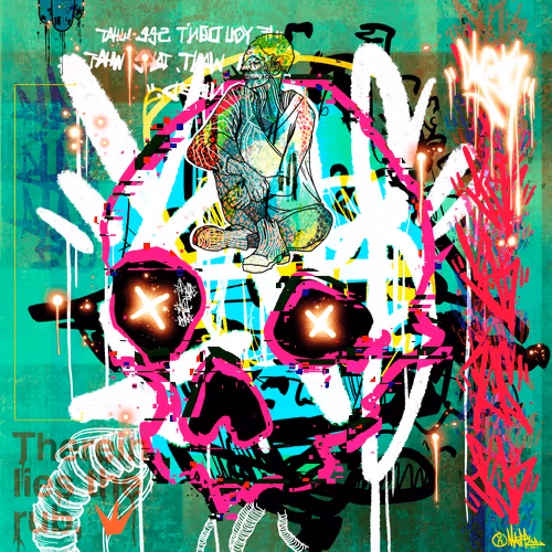 Item #74572162812041913039233282209222095787613643056047969956987779697356037947393 Media