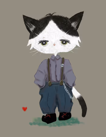 Item #45044475214667344735627167835327194444173149418892095814695406888112212672513 Media