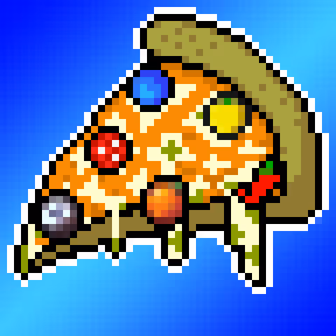 Item #88097056263852121954400259776593119843336682698633119763795530920572613558273 Media