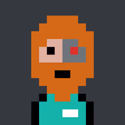 21424250214574860151985295016780488421893444491732158635922004383093263171585