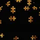40741503944562714103481338872381977148434107526121361310056254824569806782465