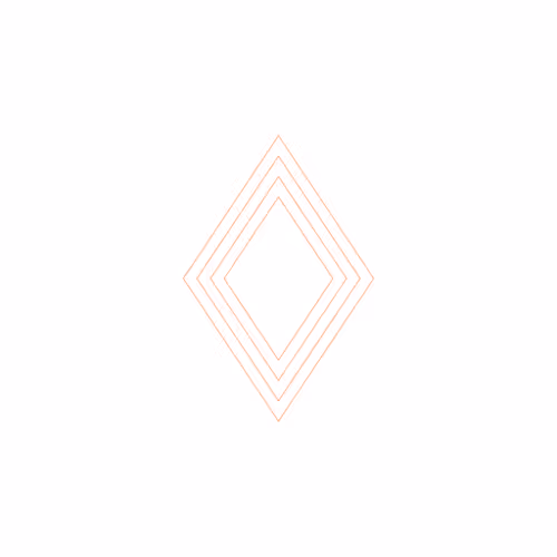 Item #773012906378690283345545793369277937062368448534990838781477726270385029121 Media