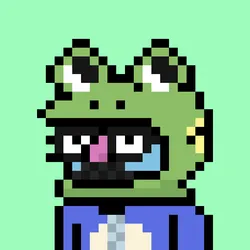 PixelCat 6545
