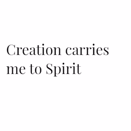Item #73944425680841378423707497973743319694809260800565833909088423008795195604993 Media