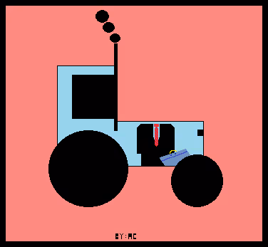 27840309434136422845283063323463390942444019818074838751712702193651152846849