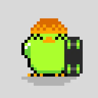 106180519005402232698732785320043410452306508879848081013051935654636079284225