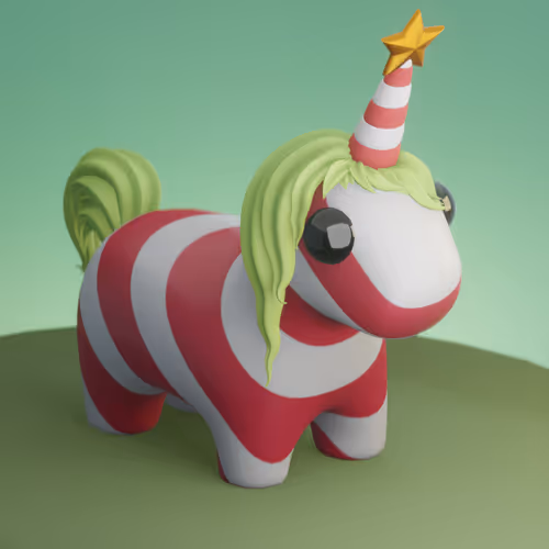 Item #15664233587221417901680448999708181505843686786982012621352703754524071821313 Media