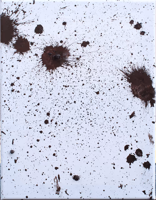 Item #87043772812073721785301996591778028295705616775197930993951860730891430002689 Media