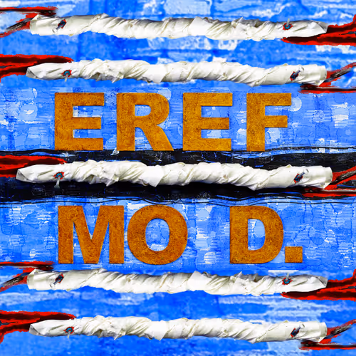 Item #26672574931440070870291147906480621303066935249423671915912230429352118976522 Media