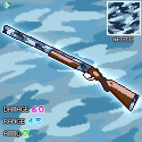 Item #7025278056091672083787052075004598814522480156986327765944276248994791817217 Media