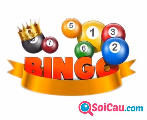 Item #58081804807635059363957456951430079259394930453256778183997078270764212289537 Media