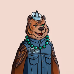 69592952253904843308515546290664365013700334911174493133898220055259359739905