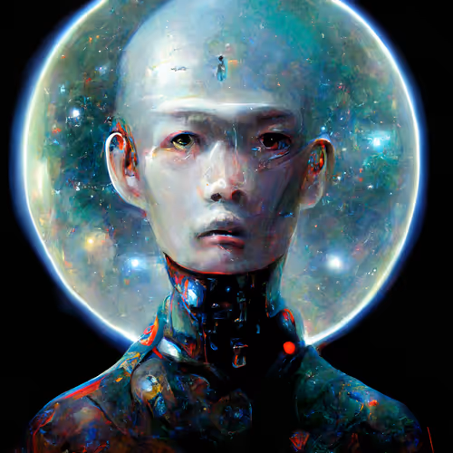 Item #36193857989442454975475746545335984279553345534362662463210288583289966952449 Media