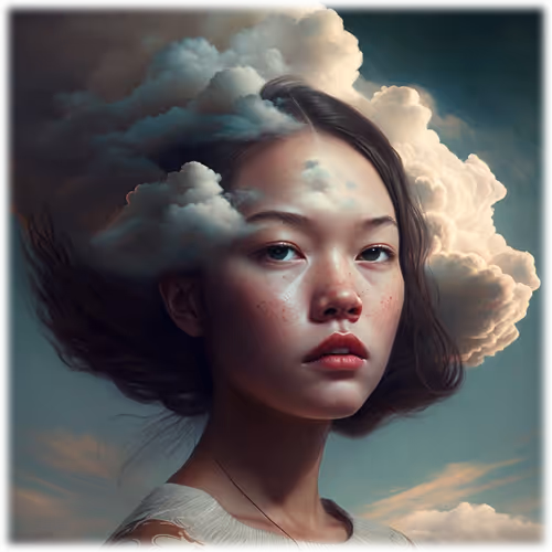 Item #29460810928247365740509553421663621705516727548442550261820567689434339737601 Media