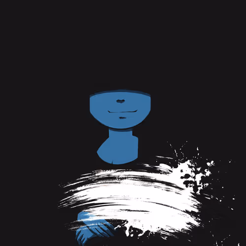 Item #29557488600591323507482815823978335618978095604931996647917135760929687863297 Media