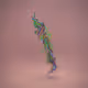 Chromatic Evolution