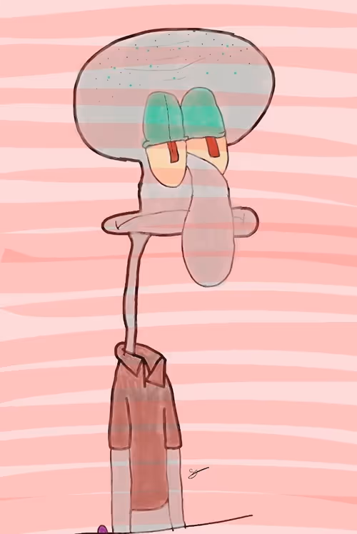 Item #23745237819162630494040236819039221439981851038501213001638879189024523681793 Media