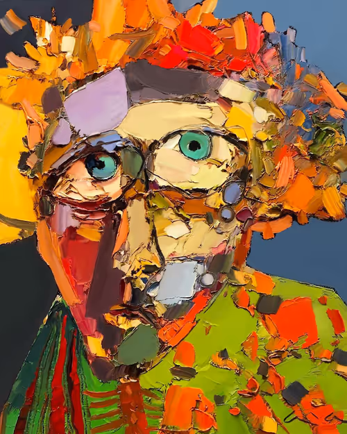 Item #38528059506550989147064218696712602510837832348811653139577686876244829798401 Media