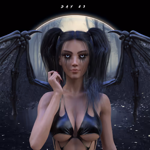 88888144103149119124751548886472030275778313163643463736243065798445471105025