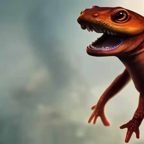 Item #62078330374192266393974119672672124996690043349065223805840938189839910567937 Media