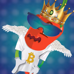 105889572961347536199631041716045209732618101889921080206152160056664641241089