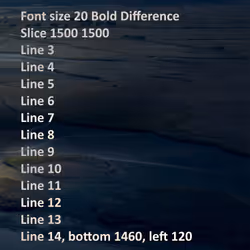 48289997999590210334063077456393509528592056807732048907342275349173564866561