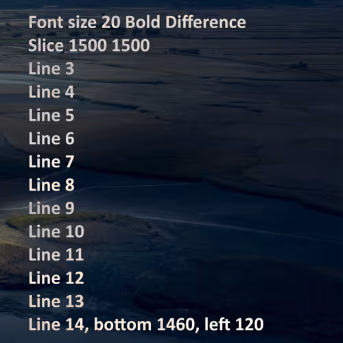Item #48289997999590210334063077456393509528592056807732048907342275349173564866561 Media