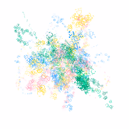 Item #79591259697646935508806280136912802242353552420983403220141445392494585970689 Media