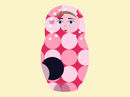 Item #101195581489413680545811453816675977085036684048752077019489285992177679204353 Media