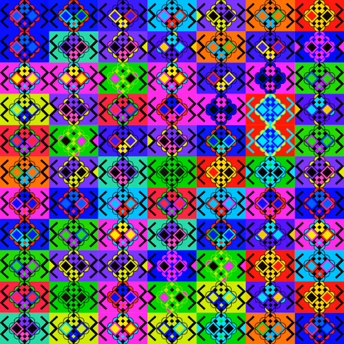 Item #32943377518099594456813967973387643300391306309809104179292286843430683803649 Media