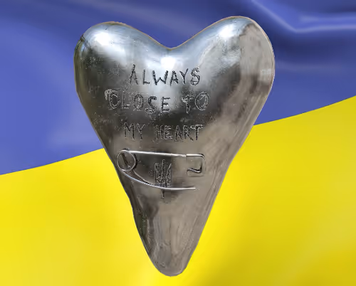 Item #59435937337791314250086385270385931691741303819448064121213816454387263864882 Media