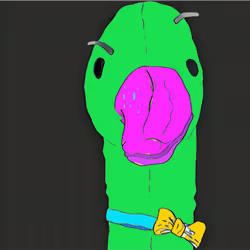 24439329800529044836258630818577703650293663164481279780924378783938225635329